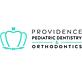 Providence Pediatric Dentistry & Orthodontics in Providence Park - Charlotte, NC Dentists