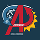Airvengers L​LC in Oakdale, CA Air Conditioning & Heating Systems