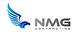 NMG Contracting in Omaha, NE Builders & Contractors