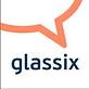 Glassix in Central - Boston, MA Computer Software