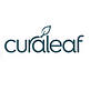 Curaleaf Massachusetts in Oxford, MA Health, Diet, Herb & Vitamin Stores