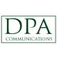 DPA Communications in Central - Boston, MA Public Relations Services