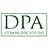 DPA Communications in Central - Boston, MA