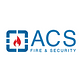 ACS Fire & Security in Central Business District - Orlando, FL Fire Protection Services