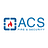 ACS Fire & Security in Central Business District - Orlando, FL