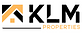 KLM Properties in Morgantown, WV Real Estate