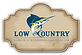 Low Country Fishing Charters in Myrtle Beach, SC Fishing Tackle & Supplies