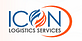 Icon Logistics Services in Laurel, MD Business Services