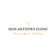 Skin Artistry Clinic in Alamo, CA Day Spas