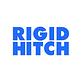 Rigid Hitch in Burnsville, MN Trailers & Trailer Equipment Manufacturers