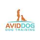 AvidDog Dog Training in Holly Ridge, NC Pet Boarding & Grooming