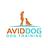 AvidDog Dog Training in Holly Ridge, NC