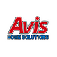 Avis Home Solutions in Anaheim Hills - Anaheim, CA Heating & Air-Conditioning Contractors