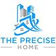 The Precise Homes in Wedgwood - Fort Worth, TX Builders & Contractors