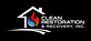 Clean Restoration & Recovery, in Boca Raton, FL Restoration & Reconditioning