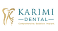 Karimi Dental in The Plaza - Long Beach, CA Dentists
