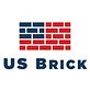 US Brick in Florence, AL Building Supplies & Materials