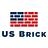 US Brick in Florence, AL