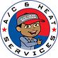 AC & Heat Services in Fontana, CA Heating Contractors & Systems