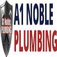 A1 Noble Plumbing in Edison - Fresno, CA Plumbing Contractors