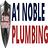 A1 Noble Plumbing in Edison - Fresno, CA