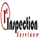 1st Inspection Services in Mason, OH Inspection & Testing Services
