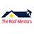 The Roof Mentors in Dunn, NC