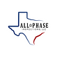 All Phase Inspections in Helotes, TX Swimming Pools Contractors
