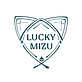 Lucky Mizu in South Park - Los Angeles, CA Japanese Restaurants