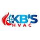 KB's HVAC in Portland, TN Air Conditioning & Heating Equipment & Supplies