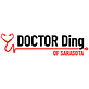 Doctor Ding Dent Repair in Venice, FL General Automotive Repair