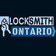 Locksmith Ontario CA in Ontario, CA Locksmiths