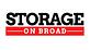 Storage And Warehousing in Texarkana, AR 71854