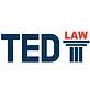 TED Law: Accident and Injury Law Firm, ​LL​C​​ in Greenville, SC Personal Injury Attorneys