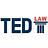 TED Law: Accident and Injury Law Firm, ​LL​C​​ in Greenville, SC