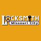 Locksmith Missouri City TX in Missouri City, TX Locksmiths