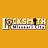 Locksmith Missouri City TX in Missouri City, TX