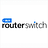 Buy Router Switch in Houston, TX