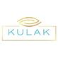Kulak Eye & Cosmetic Surgery in Jacksonville Beach, FL Physicians & Surgeons