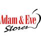 Adam & Eve Stores Fredericksburg in Fredericksburg, VA Women's Clothing