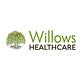 Willows of New Castle in New Castle, IN Healthcare Professionals