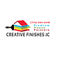 Creative Finishes - House Painters Chicago in Belmont Cragin - Chicago, IL Painter & Decorator Equipment & Supplies