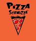 Pizza Schmizza - Raleigh Hills in In the Valley Plaza Shopping Center, Near Jesuit HS - Beaverton, OR Pizza Restaurant