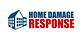Home Damage Response in Fort Walton Beach, FL Fire & Water Damage Restoration