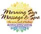 Massage Therapy in North Liberty, IA 52317