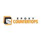 Epoxy Countertops in Hamilton, MT Granite Counter Tops