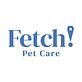 Fetch! Pet Care St. Johns in Saint Augustine, FL Pet Care Services