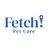 Fetch! Pet Care St. Johns in Saint Augustine, FL
