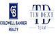 Tim Dent Team, Ridgefield, CT Real Estate, Coldwell Banker Realty in Ridgefield, CT Real Estate