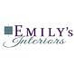 Emily's Interiors in Shrewsbury, MA